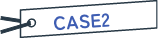 case02