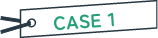 case01