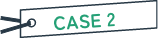 case01