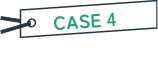 case01