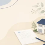 売買の登記手続