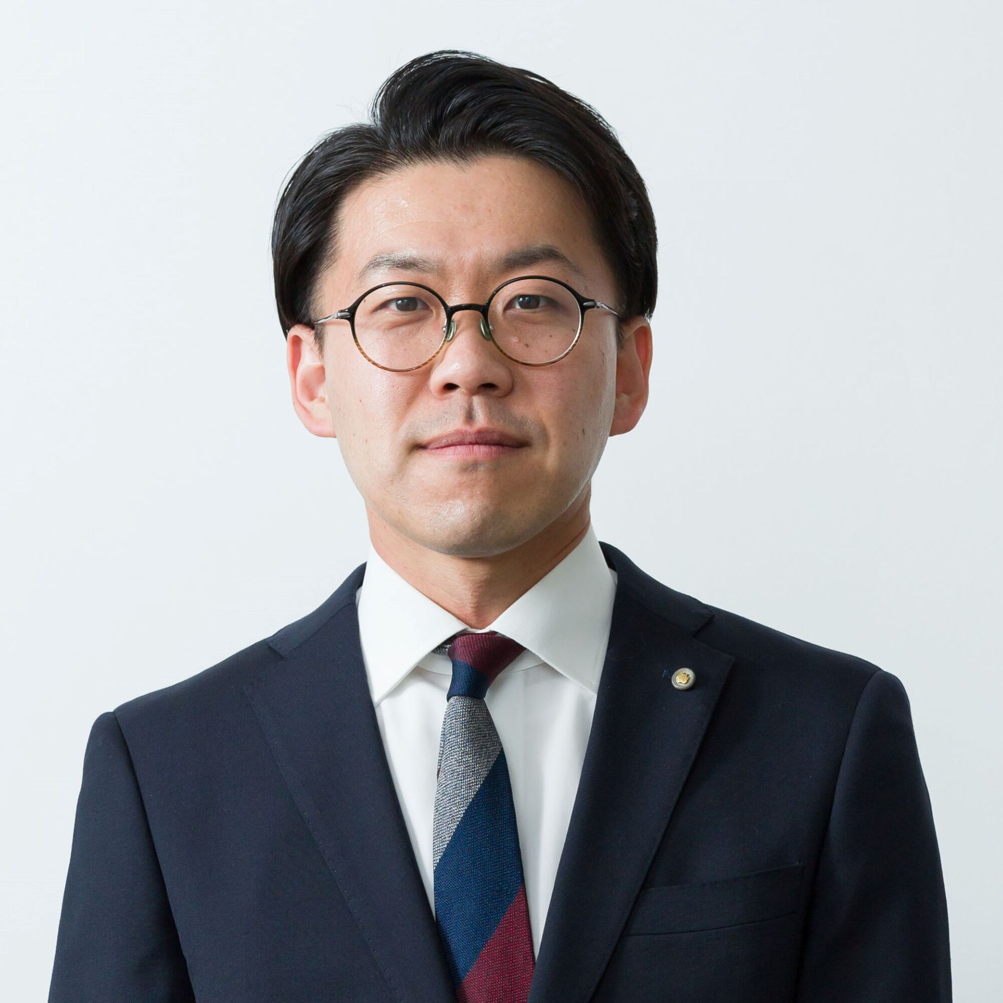 司法書士法人あやめ池事務所 代表司法書士 牧野和弘
